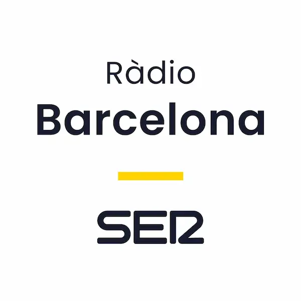 Cadena SER – Ràdio Barcelona