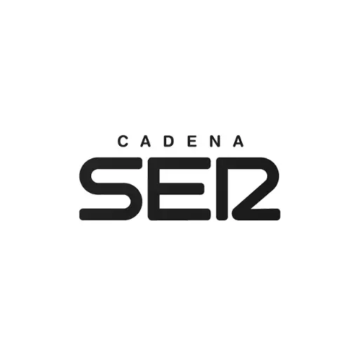Cadena SER – Miranda de Ebro