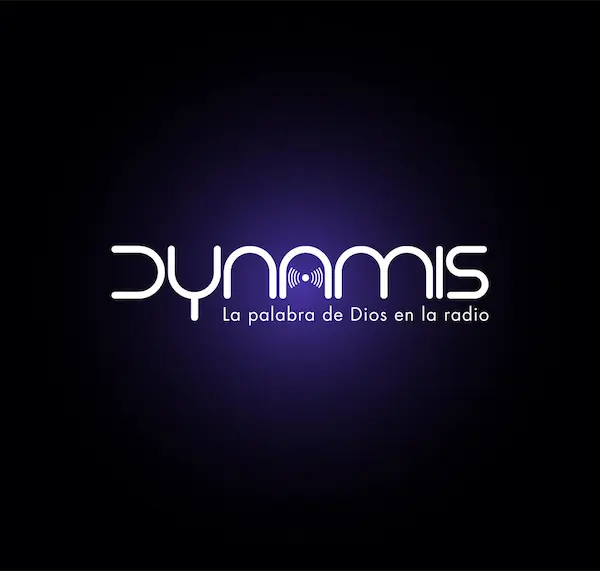 Dynamis Radio (87.5 FM) Madrid