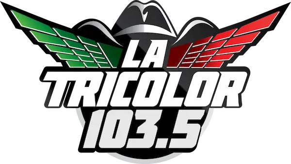 KLNZ 103.5 “La Tricolor” Glendale, AZ