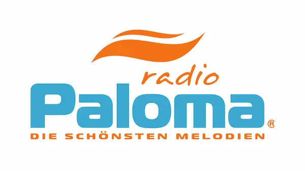 Radio Paloma
