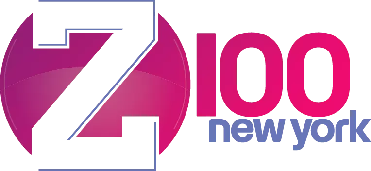Z100 New York