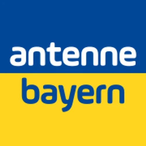 ANTENNEBAYERN Chillout (64 kbps AAC)