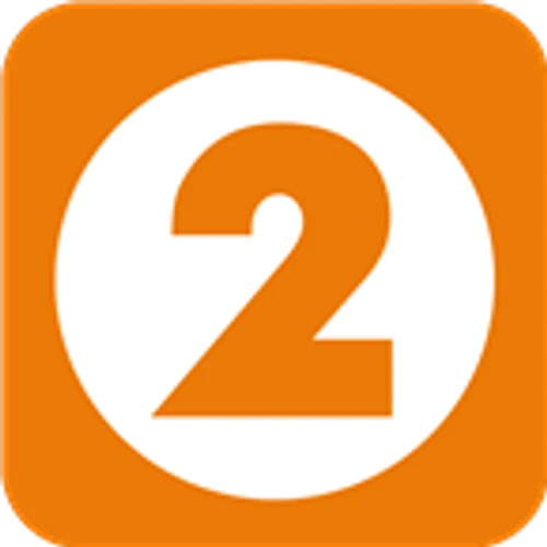 BBC Radio 2 (128k)