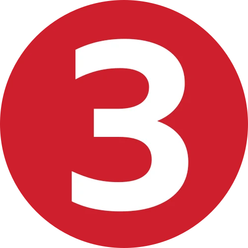 BBC Radio 3