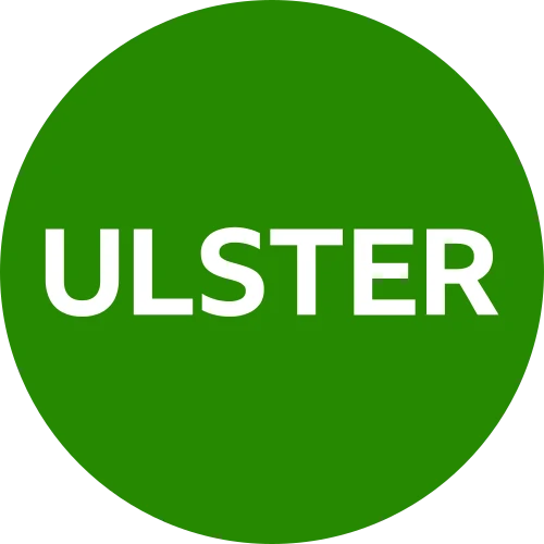 BBC Radio Ulster