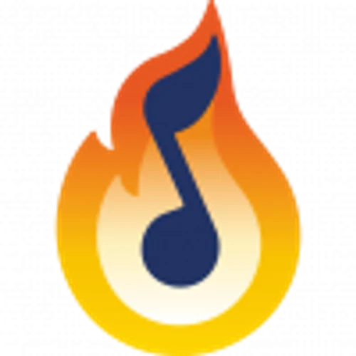 Candela Estéreo Bogotá (HJPU 101.9)