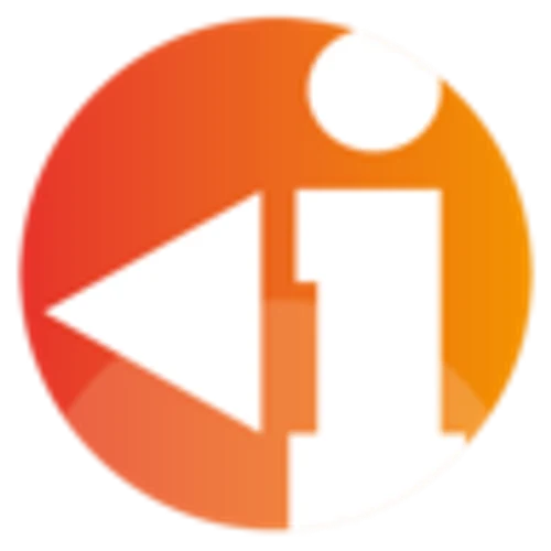 Catalunya Informació (Catinfo)