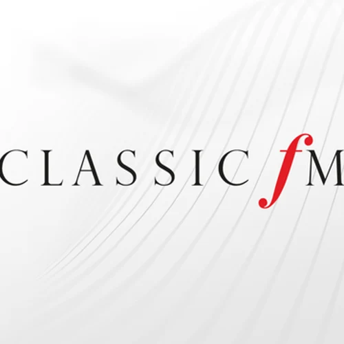 Classic FM