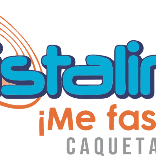 Cristalina Estéreo 101.1 FM