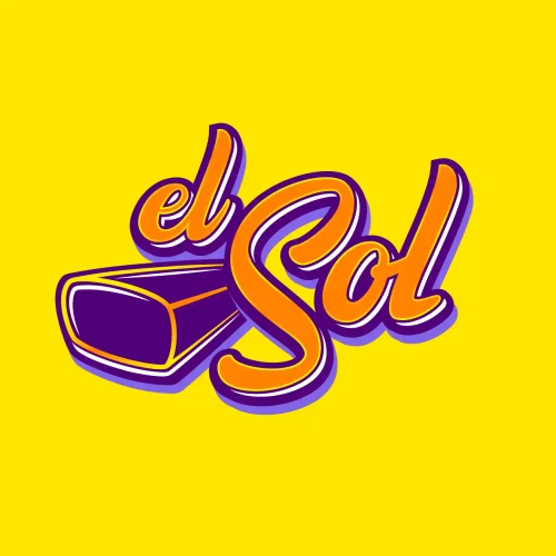 El Sol (Medellín) 107.9 FM