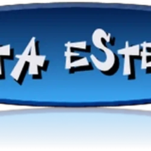 FIESTA ESTEREO DIGITAL