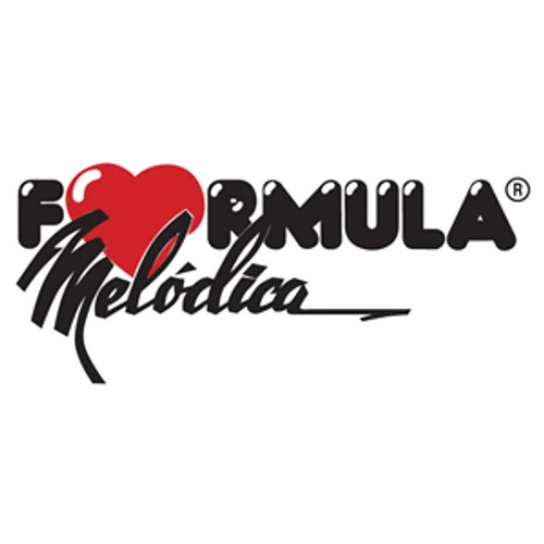 Fórmula Melódica (Guadalajara) – 97.9 FM
