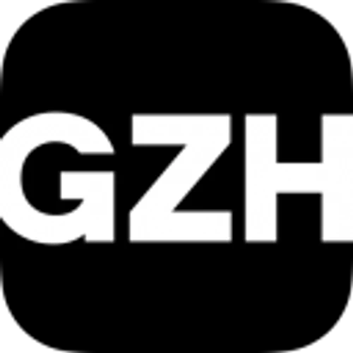 Gaúcha