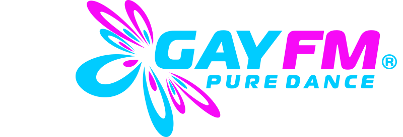 GAYFM