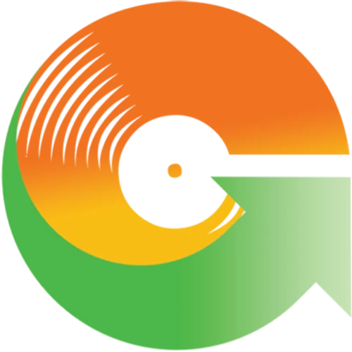 GENERATION SOUL DISCO FUNK RADIO