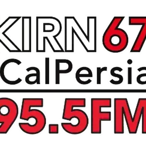 KIRN 670 AM