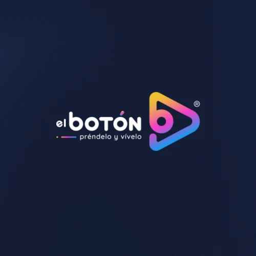KLYY José 97.5 y 107.1