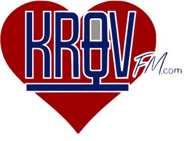 KROV