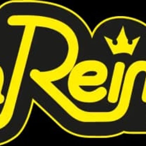 La Reina Cartagena 95.5 FM