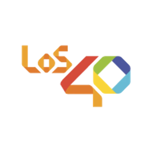 LOS40 Classic