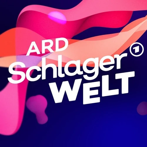 MDR Schlagerwelt Sachsen