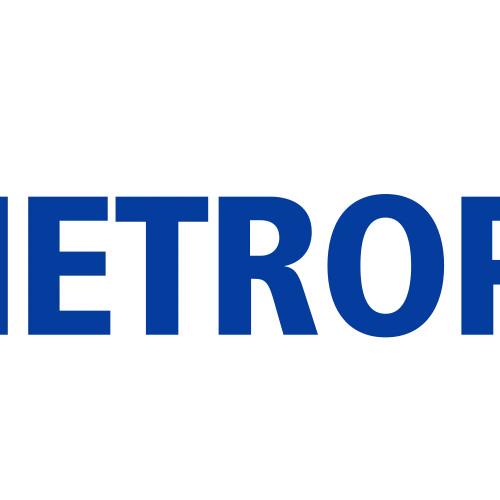 Metropol FM Koblenz