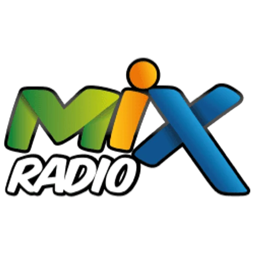 Mix (Medellín) 89.9 FM
