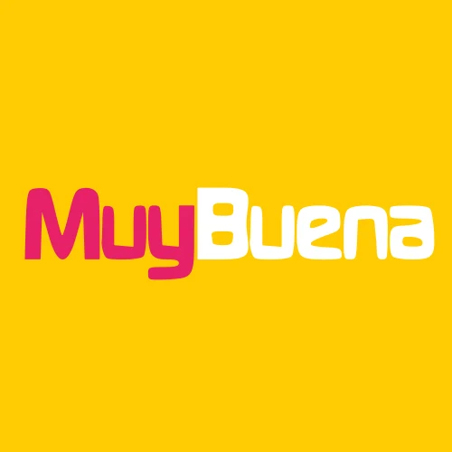 Muy buena
