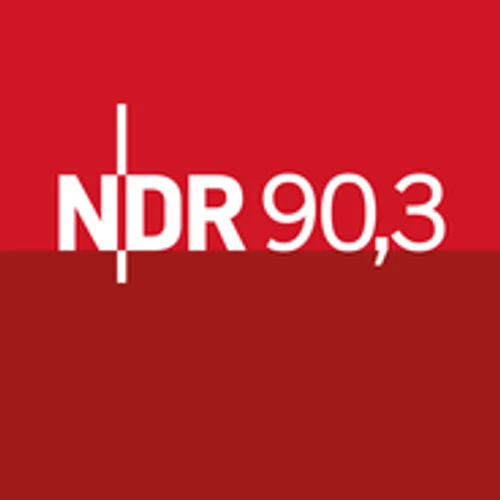 NDR 90,3