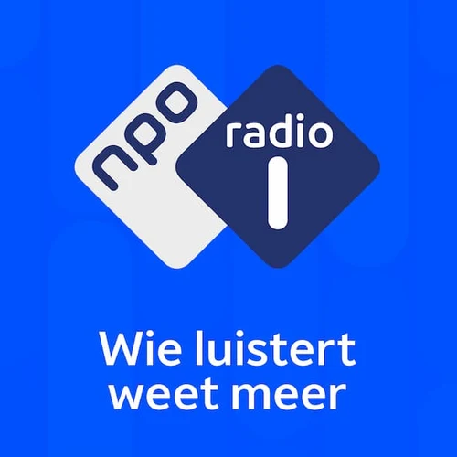 NPO Radio 1