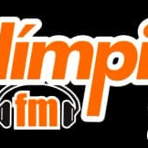Olímpica Stéreo 104.5 Cali