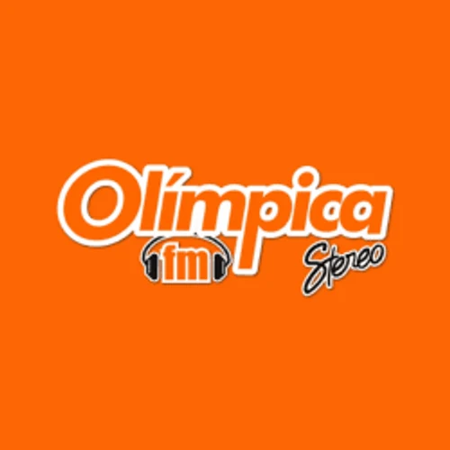 Olimpica Stereo 90.5 fm Cartagena