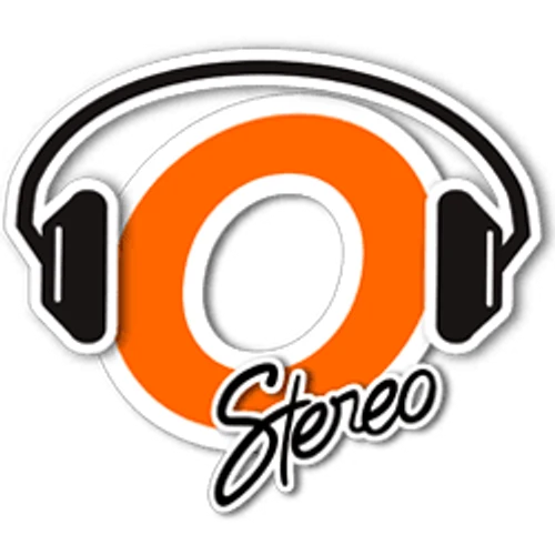 Olimpica Stereo 90.5 Fm Monteria