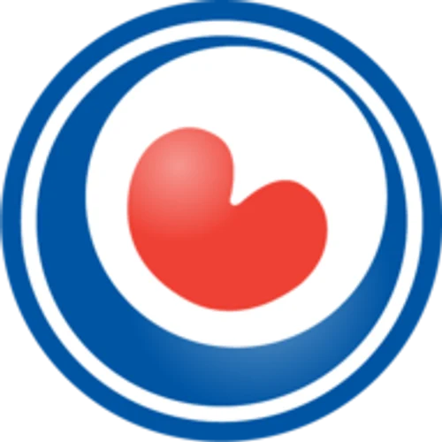 Omrop Fryslân Radio