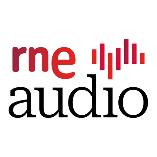 Radio 5 RNE Almería