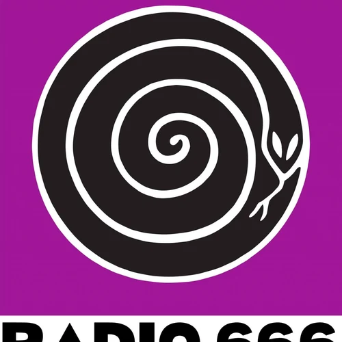 Radio 666