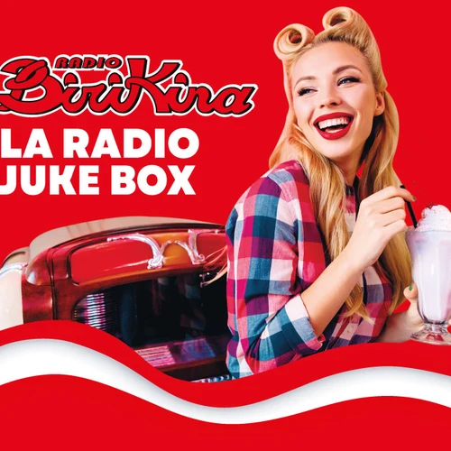 Radio Birikina
