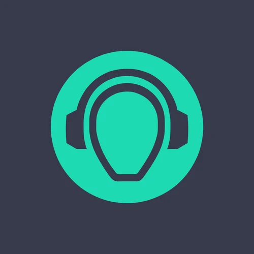 Radio laut.fm