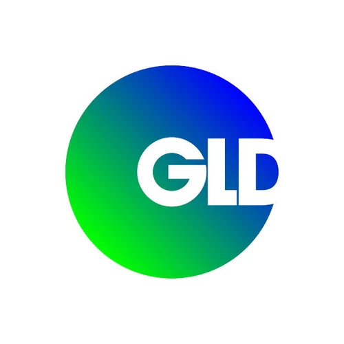 Radio Gelderland