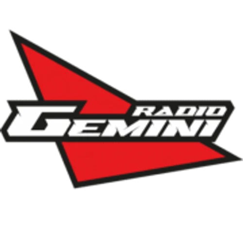 Radio Gemini