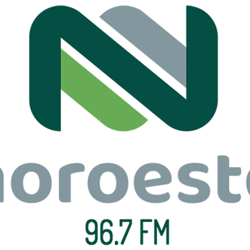 Rádio Noroeste Fm Santa Rosa RS