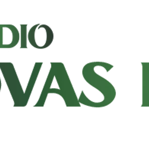 Radio Novas de Paz