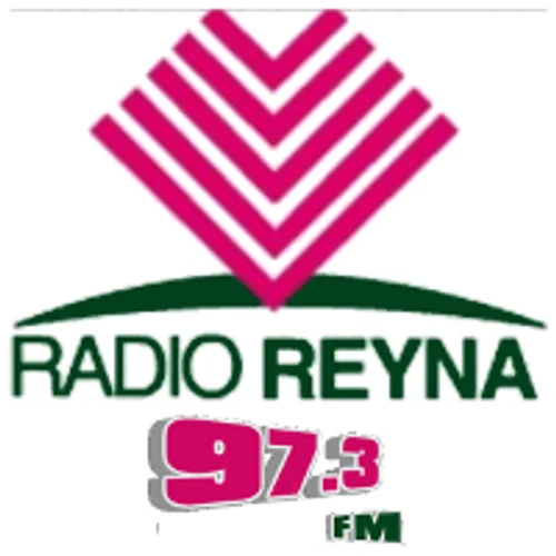 Radio Reyna 97.3 FM