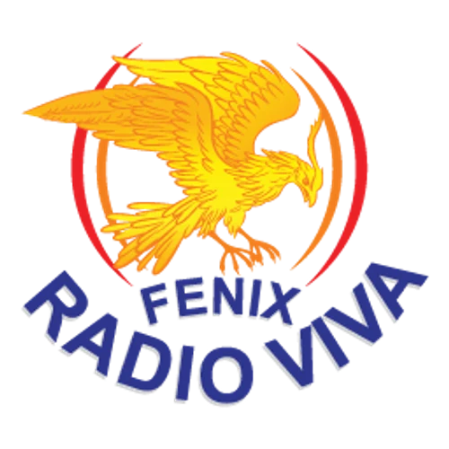 Radio Viva Fenix Pasto (HJFV, 780 kHz AM)
