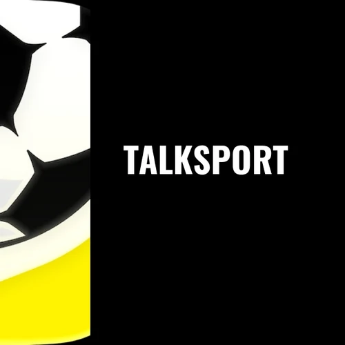 talkSPORT