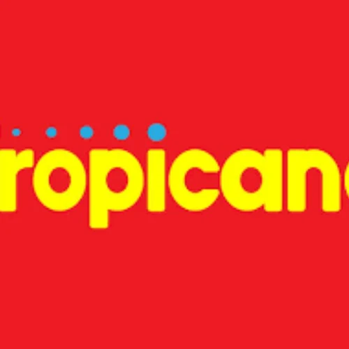 Tropicana Cali 93.1 fm
