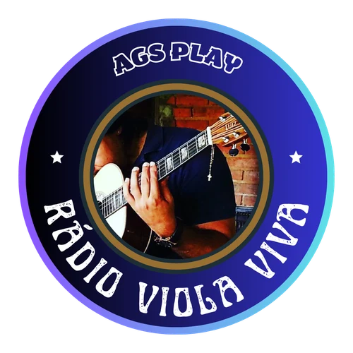 VIOLA VIVA CAIPIRA