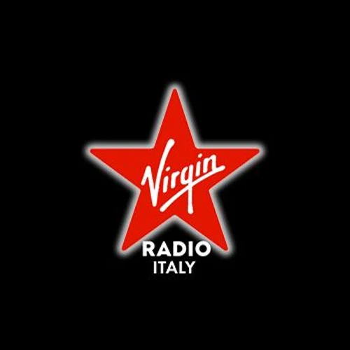 Virgin Radio Italia