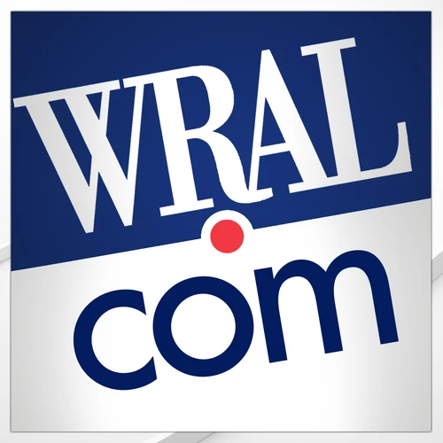WCMC-FM 99.9 The Fan ESPN